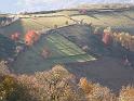 Automne_06_Aubrac_Guy Andissac